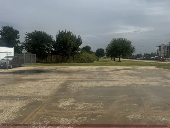 Centreport VII - 14301 FAA Blvd