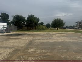 Centreport VII - 14301 FAA Blvd
