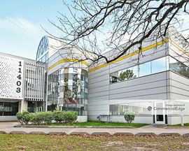 11403 Compaq Center West Drive