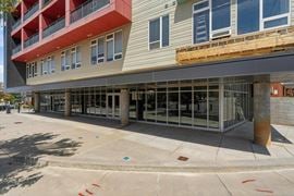 801 NW 10th Street