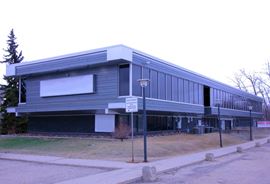 7708 Wagner Road, Edmonton, AB