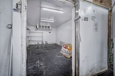 Other space for Rent at 331 E 13th St in Cincinnati