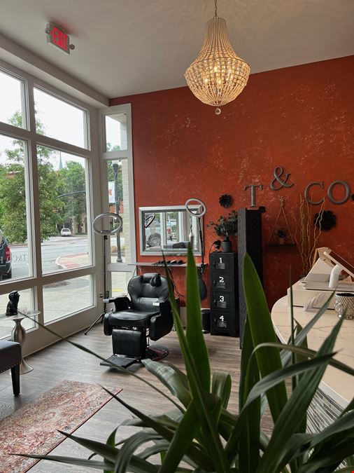 426 2nd St