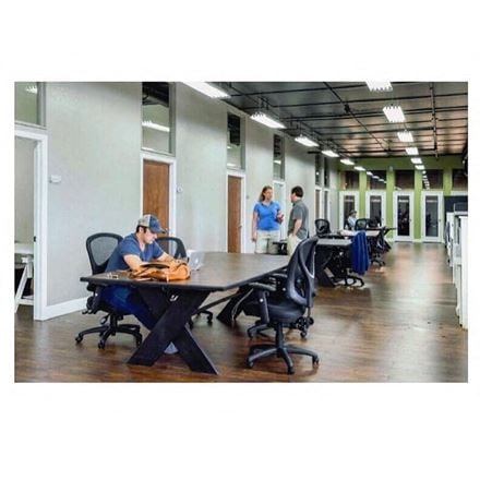 CoWorkTampa