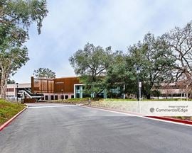 Lakeview Innovation Center