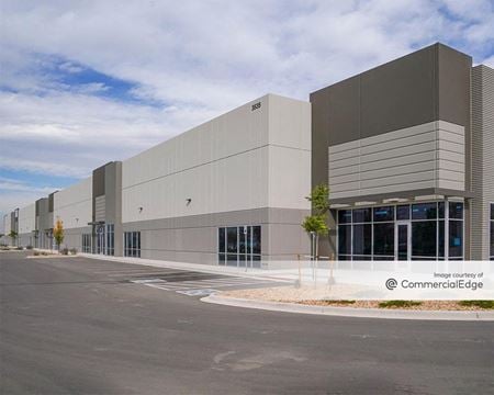 Photo of commercial space at 9008 North US Highway 85 in Littleton