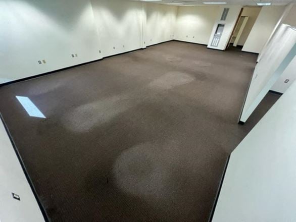 3195 SF Suite 100 Professional Office Space (LEASED)