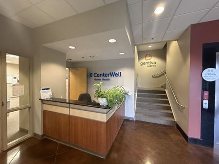 Office space for Sale at 106 Riverview Dr in Flowood