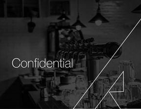 Confidential 