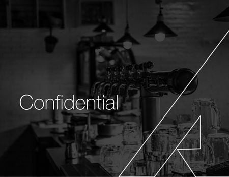 Retail space for Sale at Confidential  in Central