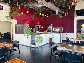 NonnaLisa's Italian American Kitchen