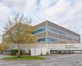 Westford Health Center