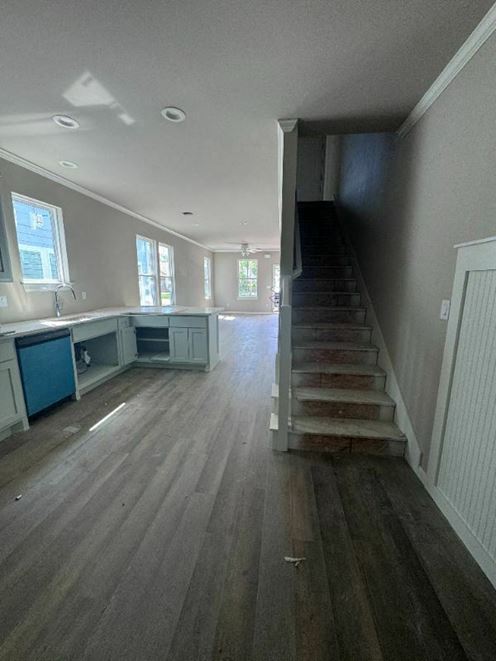 718 N. Weenonah Ave.