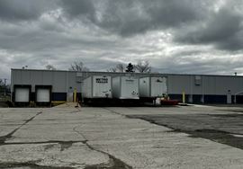 Redies Business Park - Office / Industrial for Lease in Saline