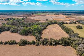 Putnam County Farmland