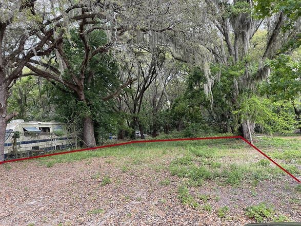 940 State Road 16