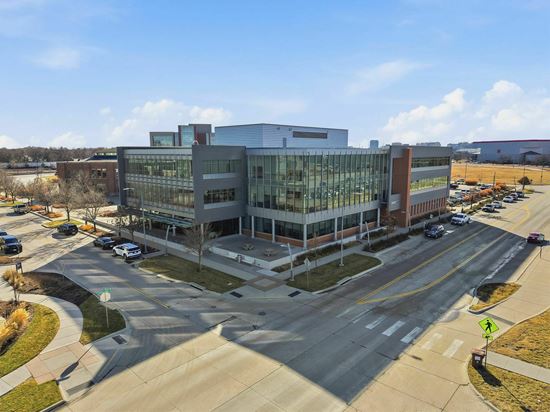2021 Transformation Dr