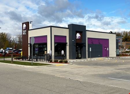 Retail space for Sale at 2326 Lineville Rd in Suamico
