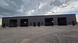 TBD N 15th E, Idaho Falls, ID 83401