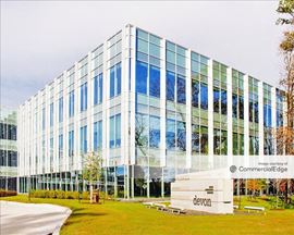 Wildwood Corporate Centre I