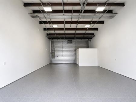 Industrial space for Rent at 399 Ledyard St in Hartford