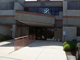 4700 Union Deposit Road, Suite 210