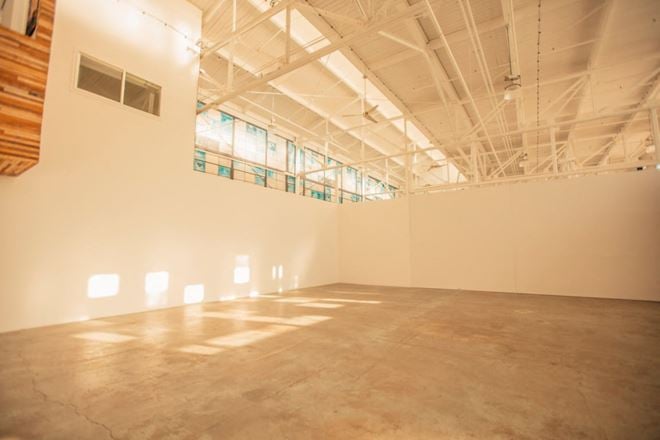 Ciel - Creative Space