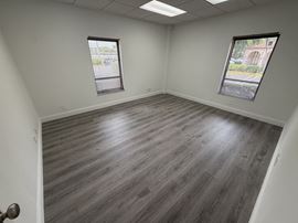 1785 SF Suite 107 Professional and Medical Office Space