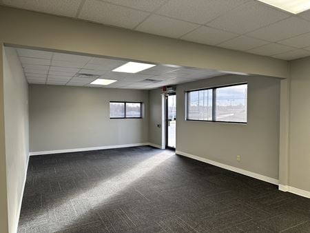 Office space for Rent at 4600 W Street in Lincoln