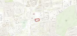 4333 Linglestown Road