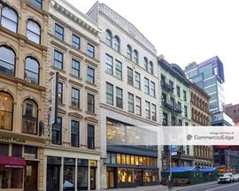 451-453 Broadway