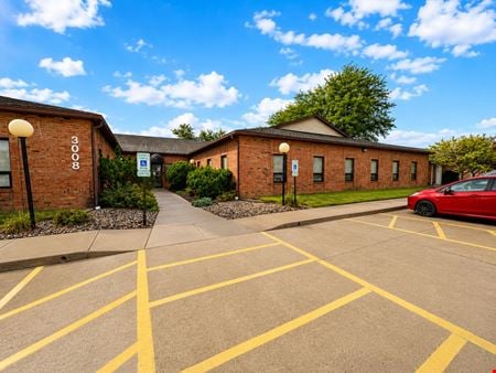 Office space for Rent at 3008 W Willow Knolls Dr in Peoria