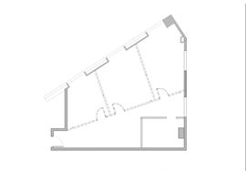 Aleman Building Suite 130