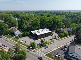 171 N Franklin Turnpike