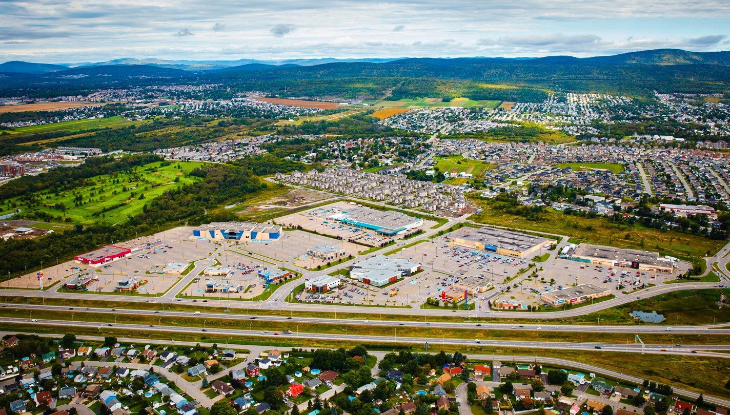 Faubourg Beauport Faubourg Beauport