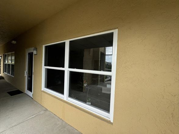 San Carlos Blvd Office - Close near Sanibel