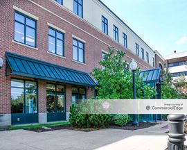 Pearl Road Surgery Center