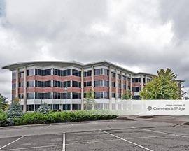 Two Hallbrook Place