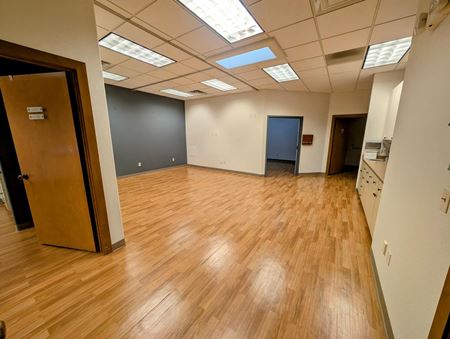 Office space for Rent at 1915 Wilmington Drive in Fort Collins
