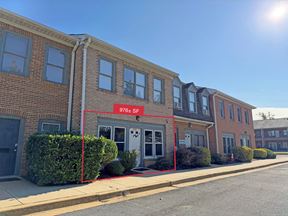5625 Allentown Road