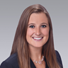 broker