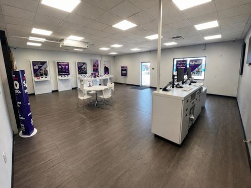 606 E North, Rapid City, SD, 57701