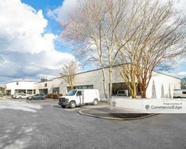 Five Points Business Center