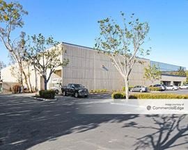 1340 & 1380 Flynn Road