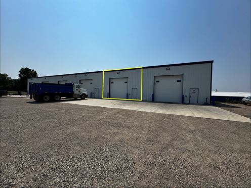 6764 Sterling Drive, Unit I