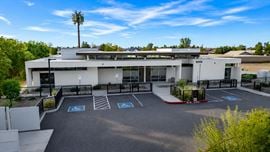 5555 E Baseline Rd