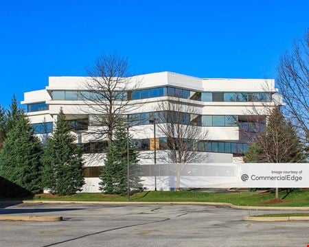 Office space for Rent at 30400 Detroit Road in Westlake