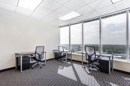Photo of commercial space at 18 West 140 Butterfield Road Suite 1500 in Oakbrook Terrace