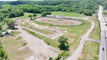 Other space for Sale at 3520 W Farmington Rd in Peoria
