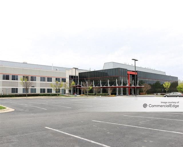 1330 Piccard Drive 1330 Piccard Drive Office Building